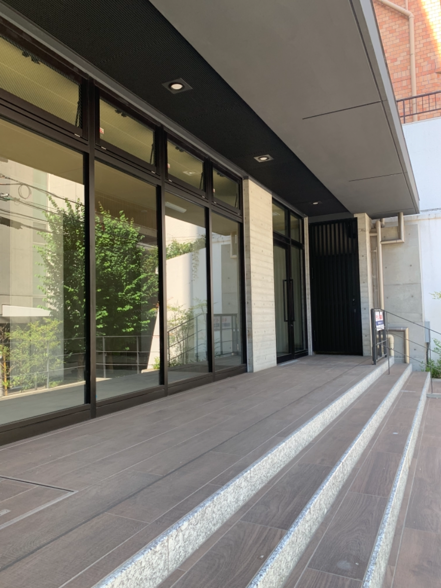 fresh/building/J00100466485_4