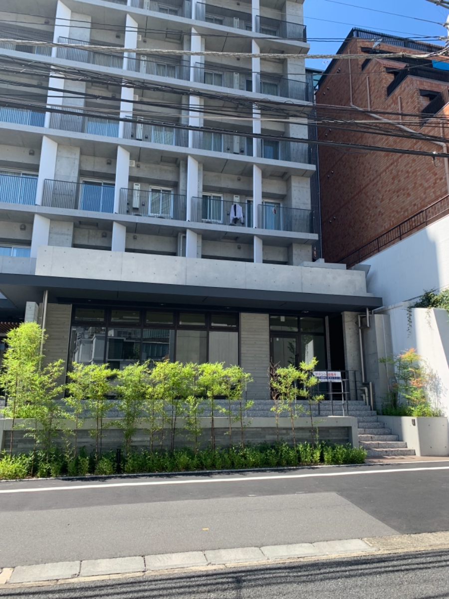 fresh/building/J00100466485_5