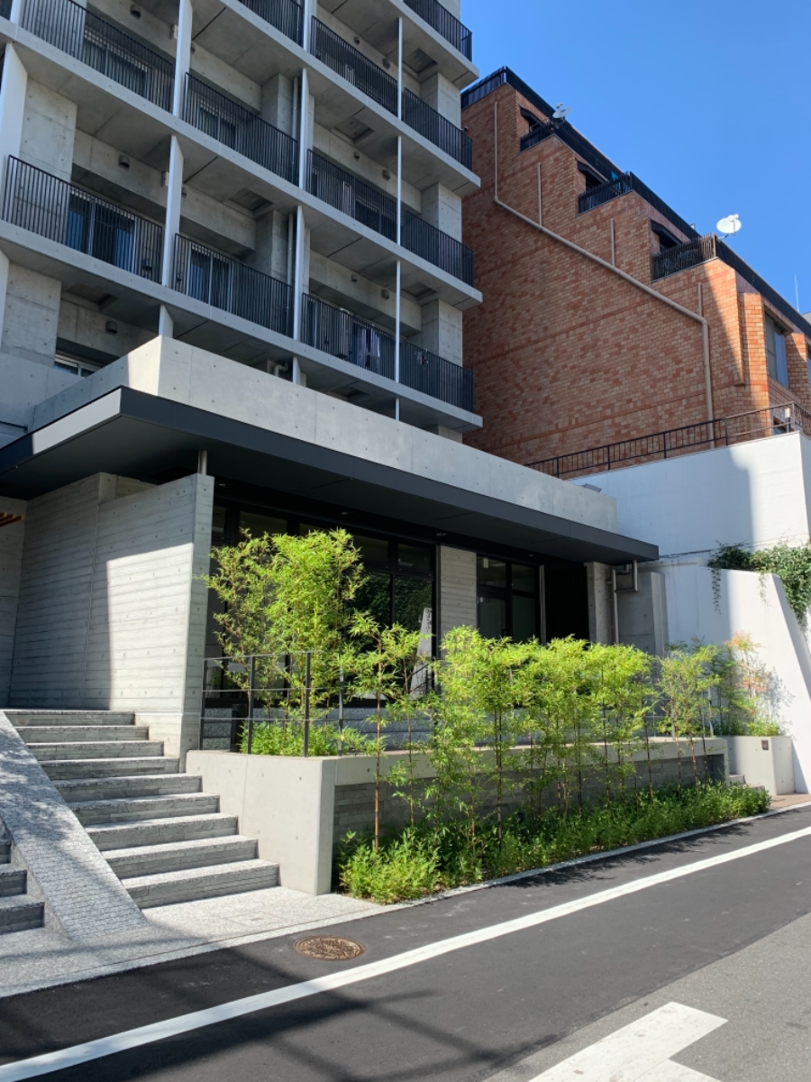 fresh/building/J00100466485_6