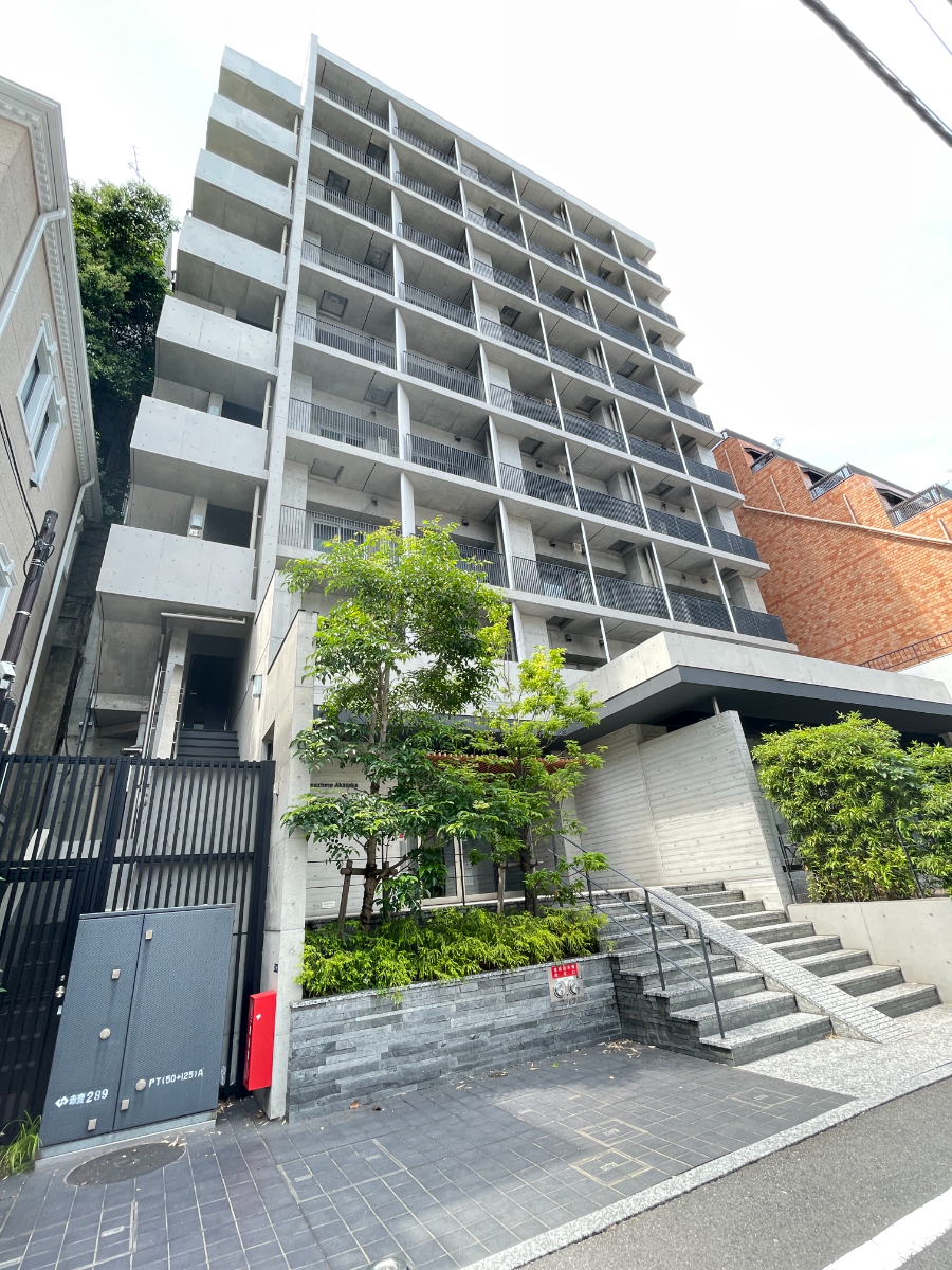 fresh/building/J00100466485_65