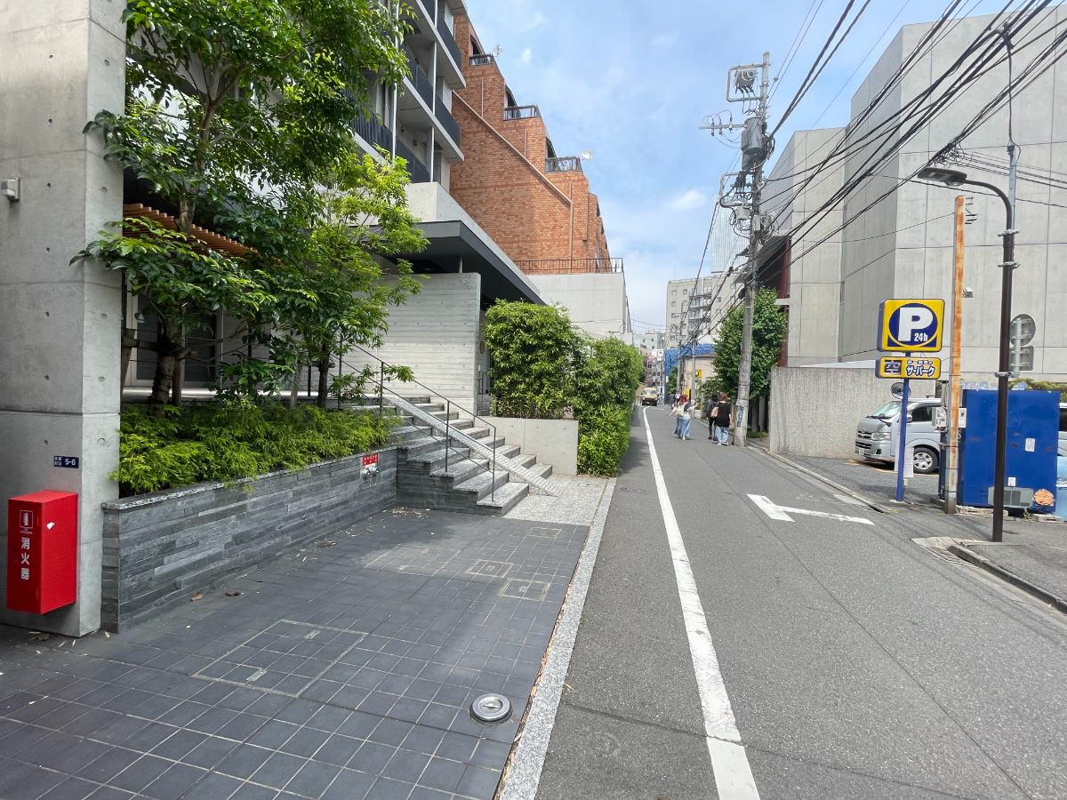 fresh/building/J00100466485_66