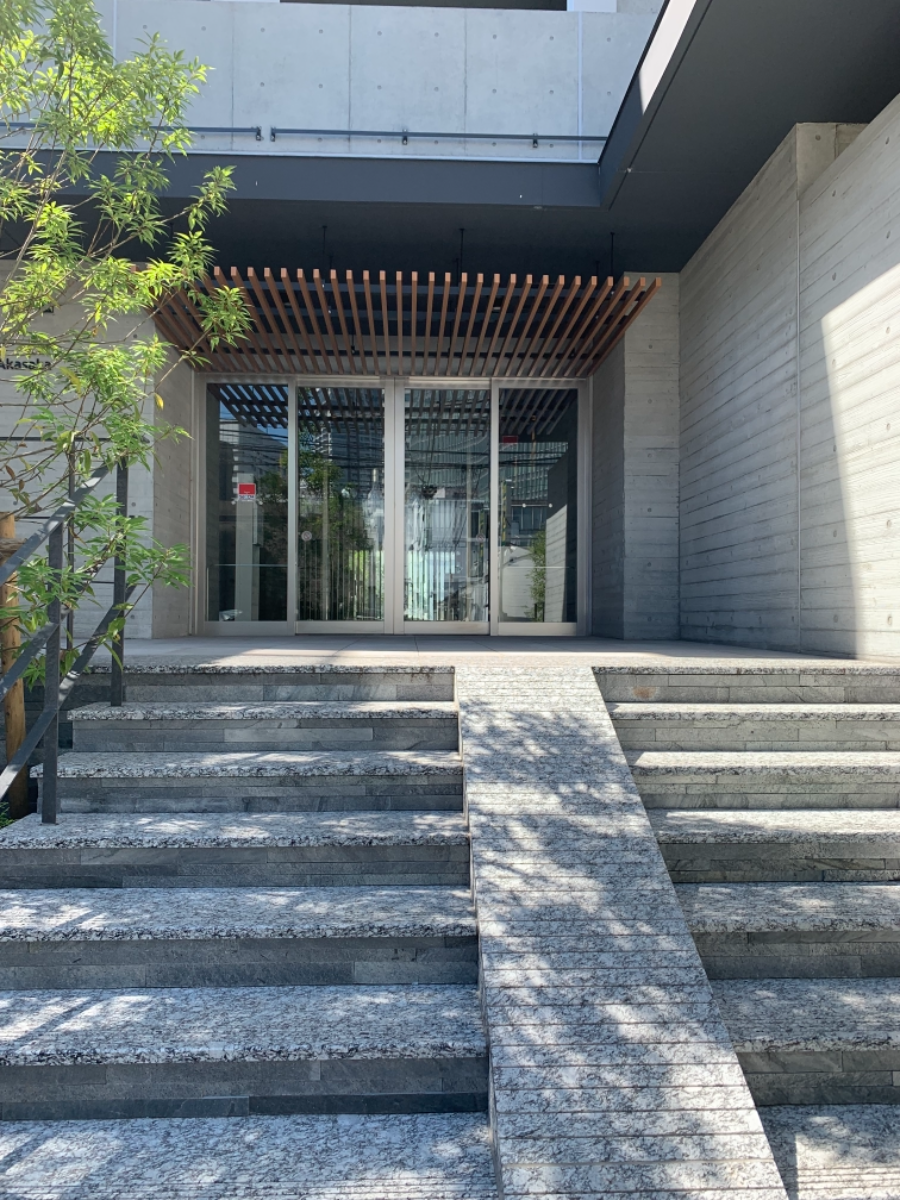 fresh/building/J00100466485_8