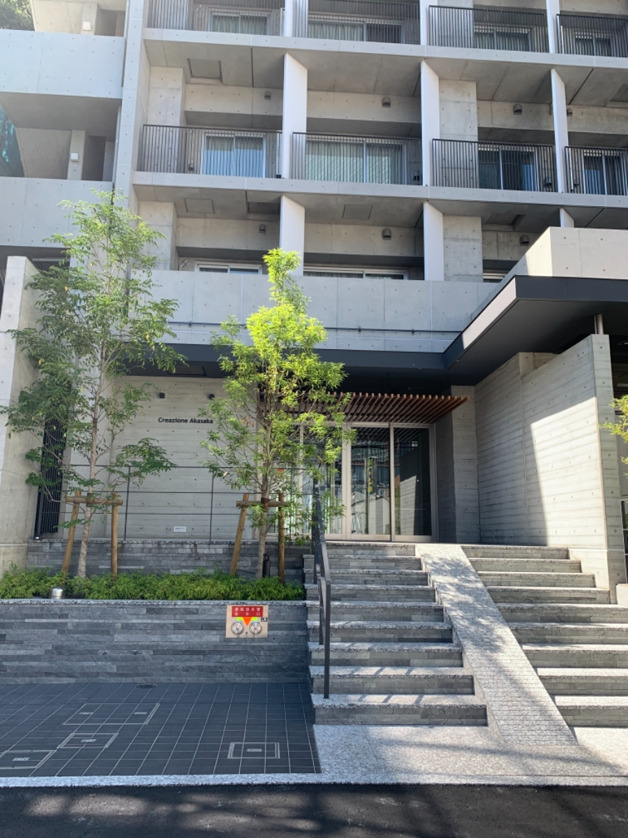fresh/building/J00100466485_9