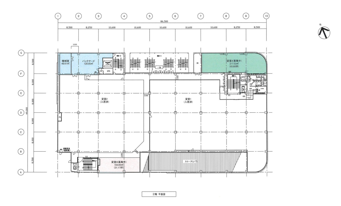 fresh/building/J00100466494_18