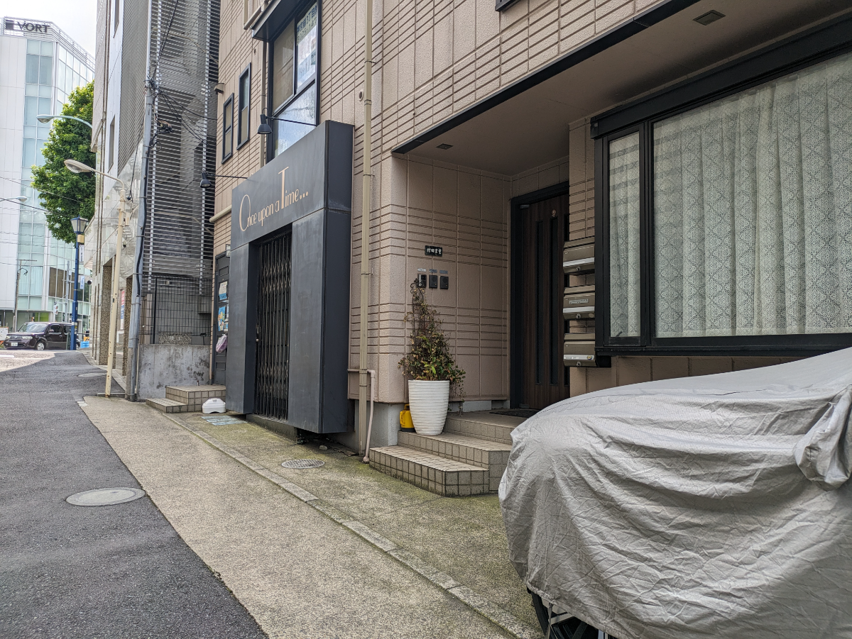 fresh/building/J00100466519_12