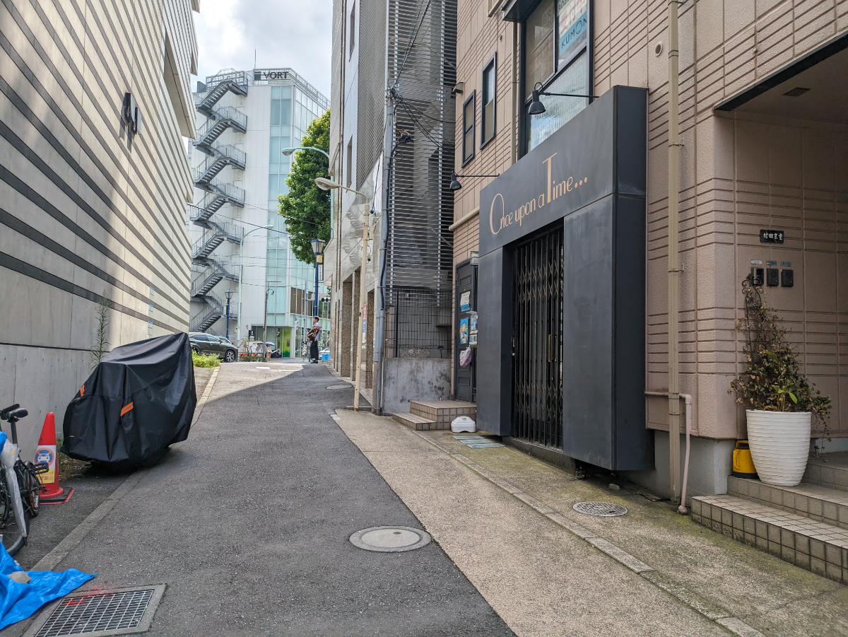 fresh/building/J00100466519_2