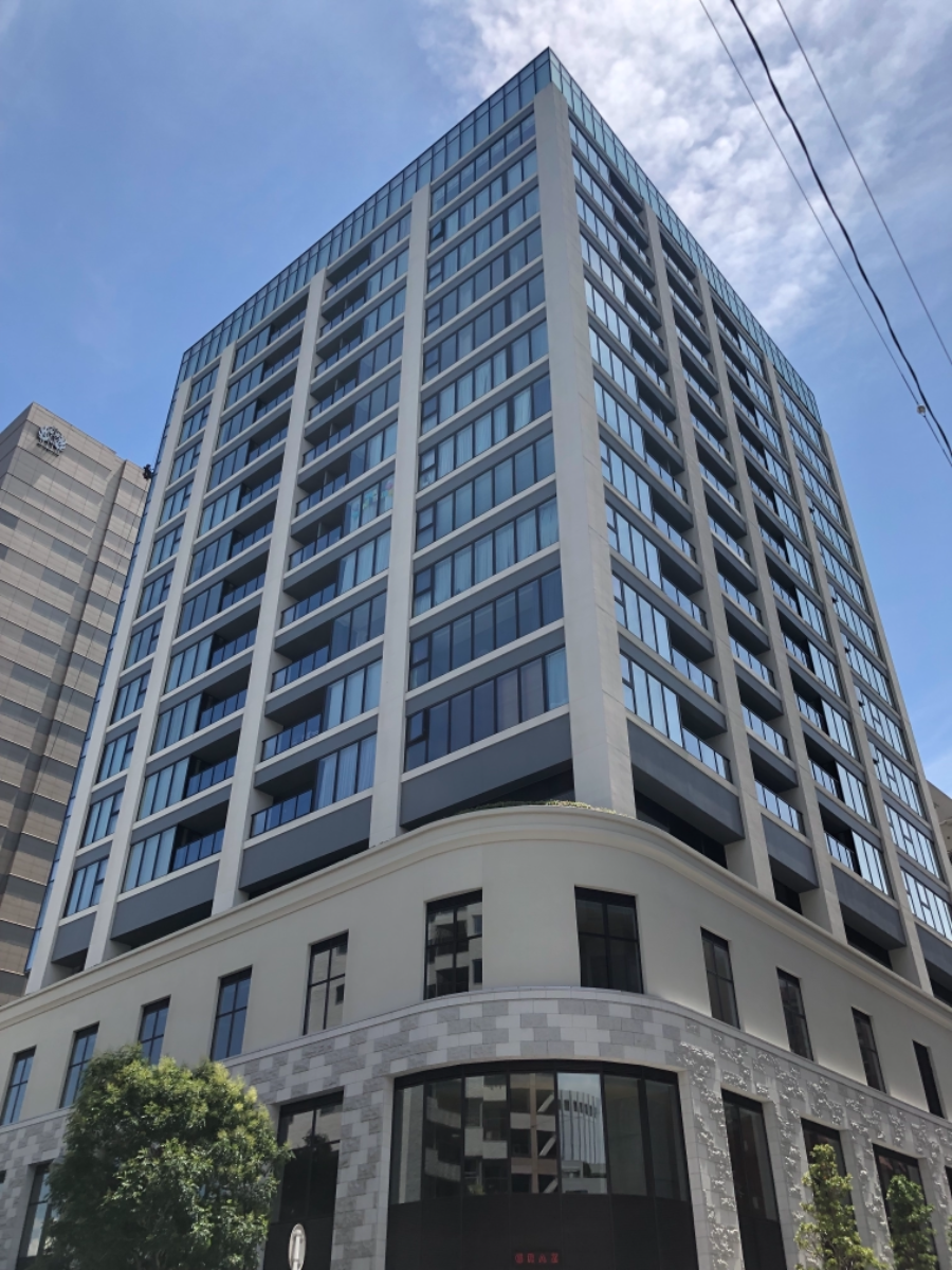 fresh/building/J00100466537_1