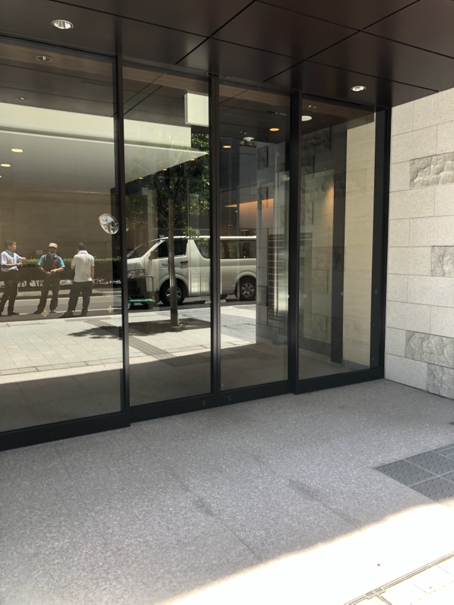 fresh/building/J00100466537_3