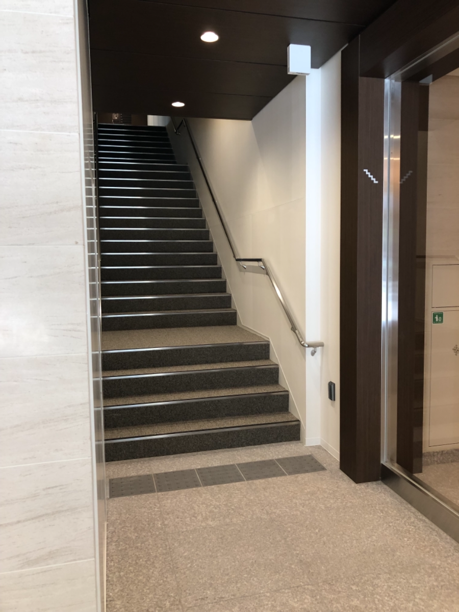 fresh/building/J00100466537_7