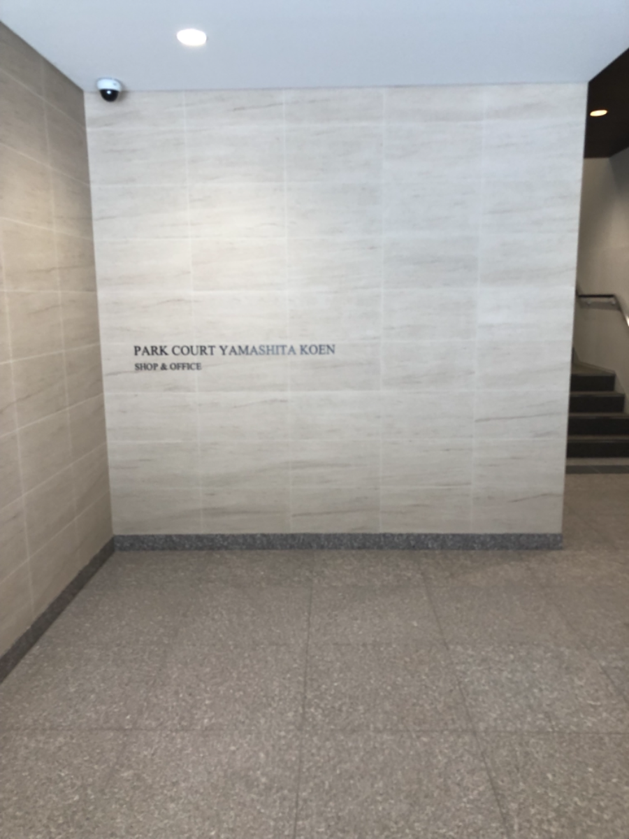 fresh/building/J00100466537_8