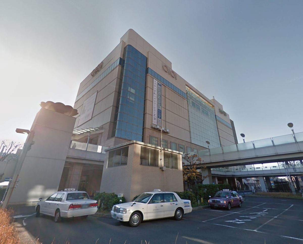 fresh/building/J00100466538_1