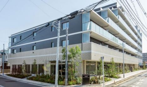 fresh/building/J00100466543_1