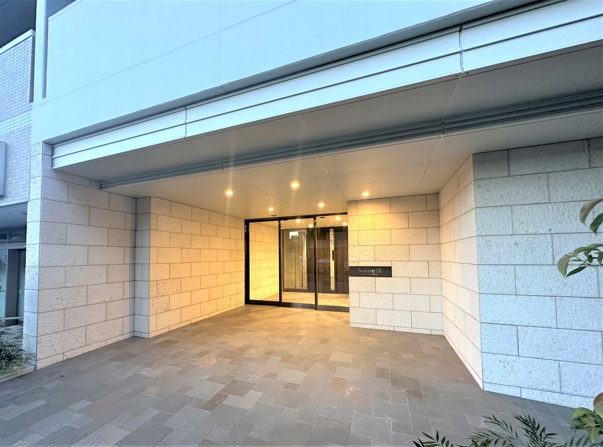 fresh/building/J00100466543_3