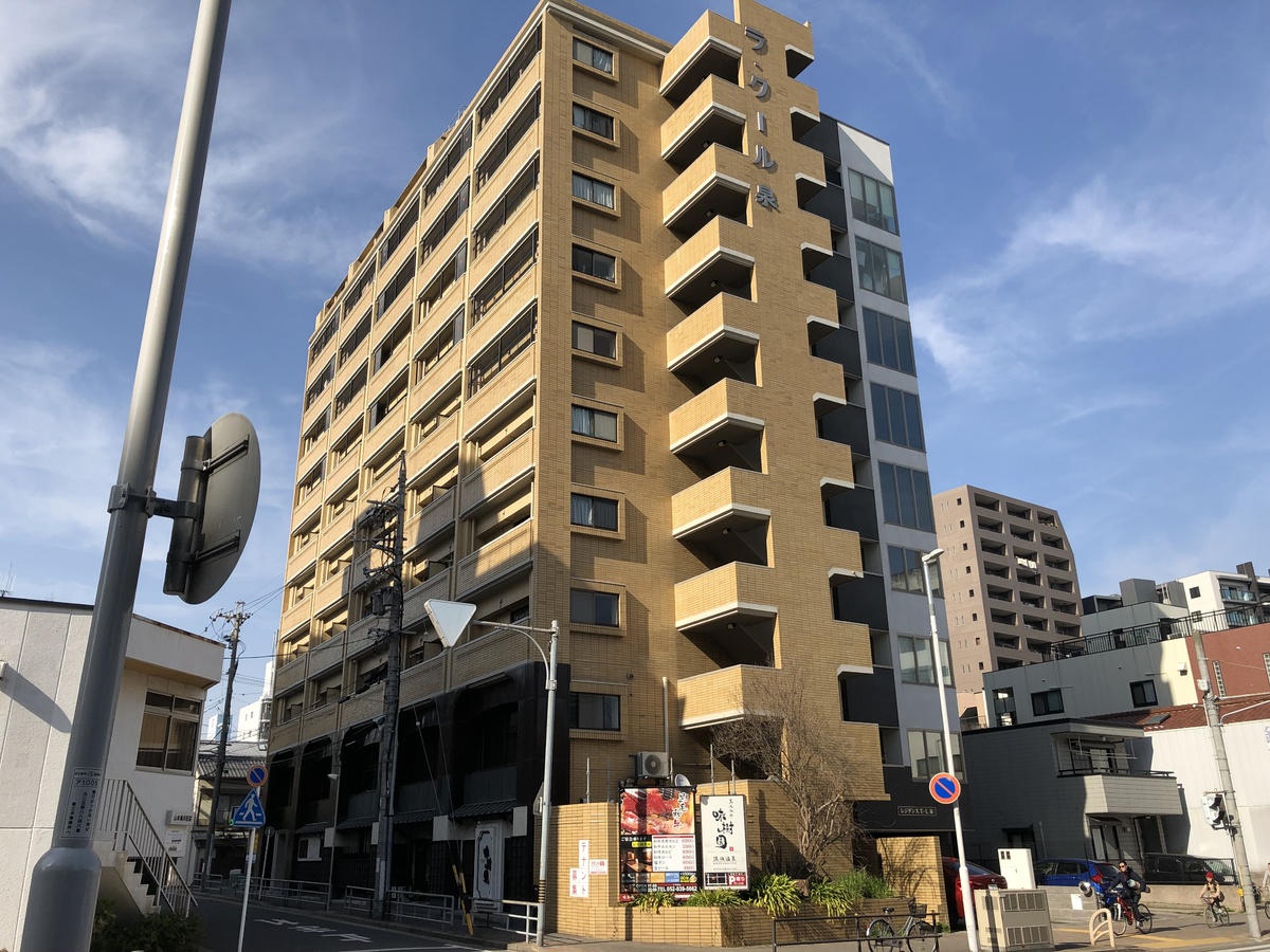 fresh/building/J00100466545_1