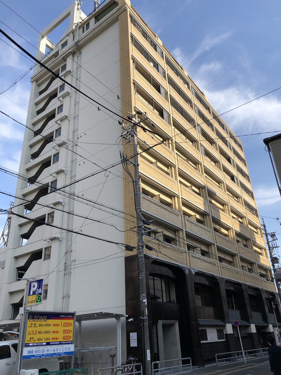 fresh/building/J00100466545_10