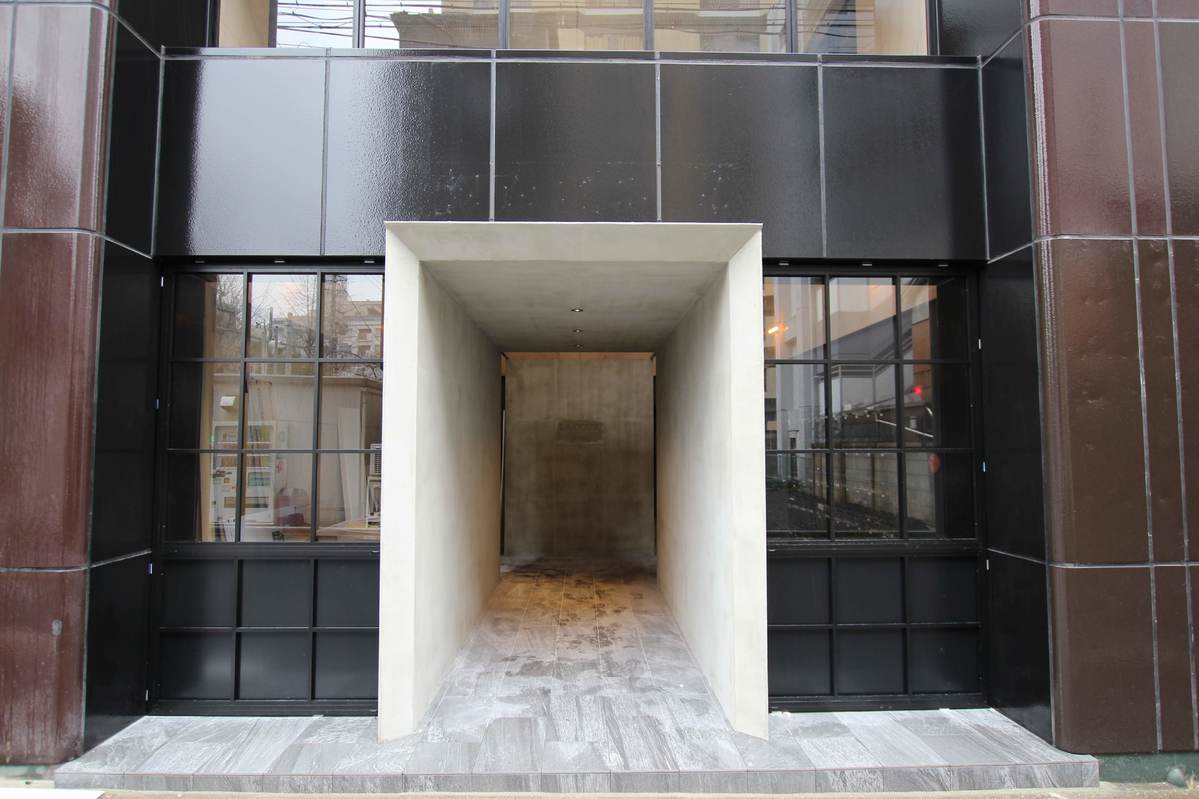 fresh/building/J00100466545_2