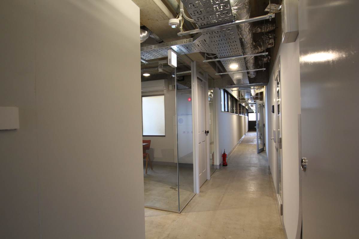 fresh/building/J00100466545_3