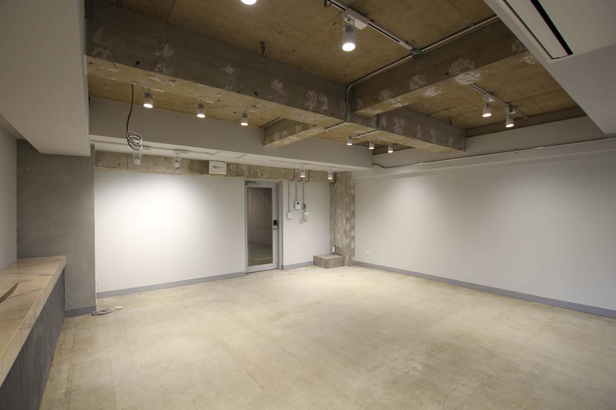 fresh/building/J00100466545_4