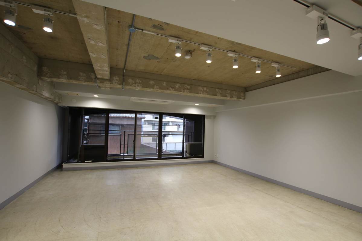 fresh/building/J00100466545_5