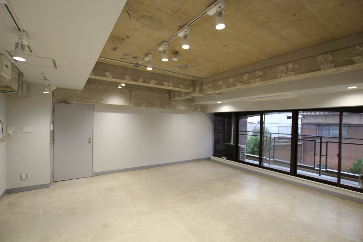 fresh/building/J00100466545_6