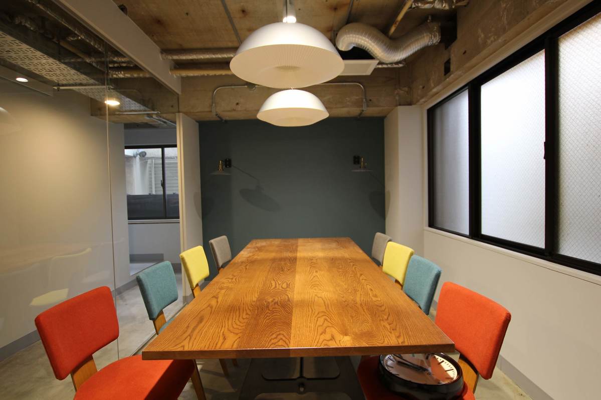 fresh/building/J00100466545_7