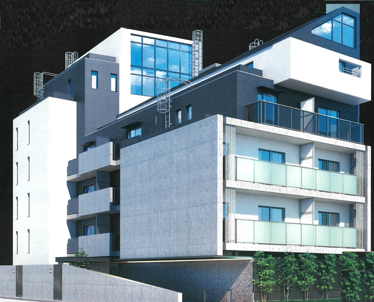 fresh/building/J00100466554_1