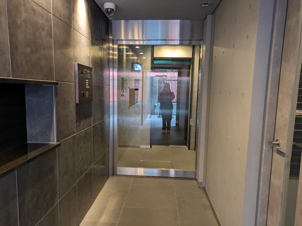 fresh/building/J00100466554_11