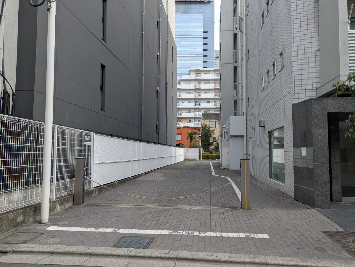 fresh/building/J00100466554_12