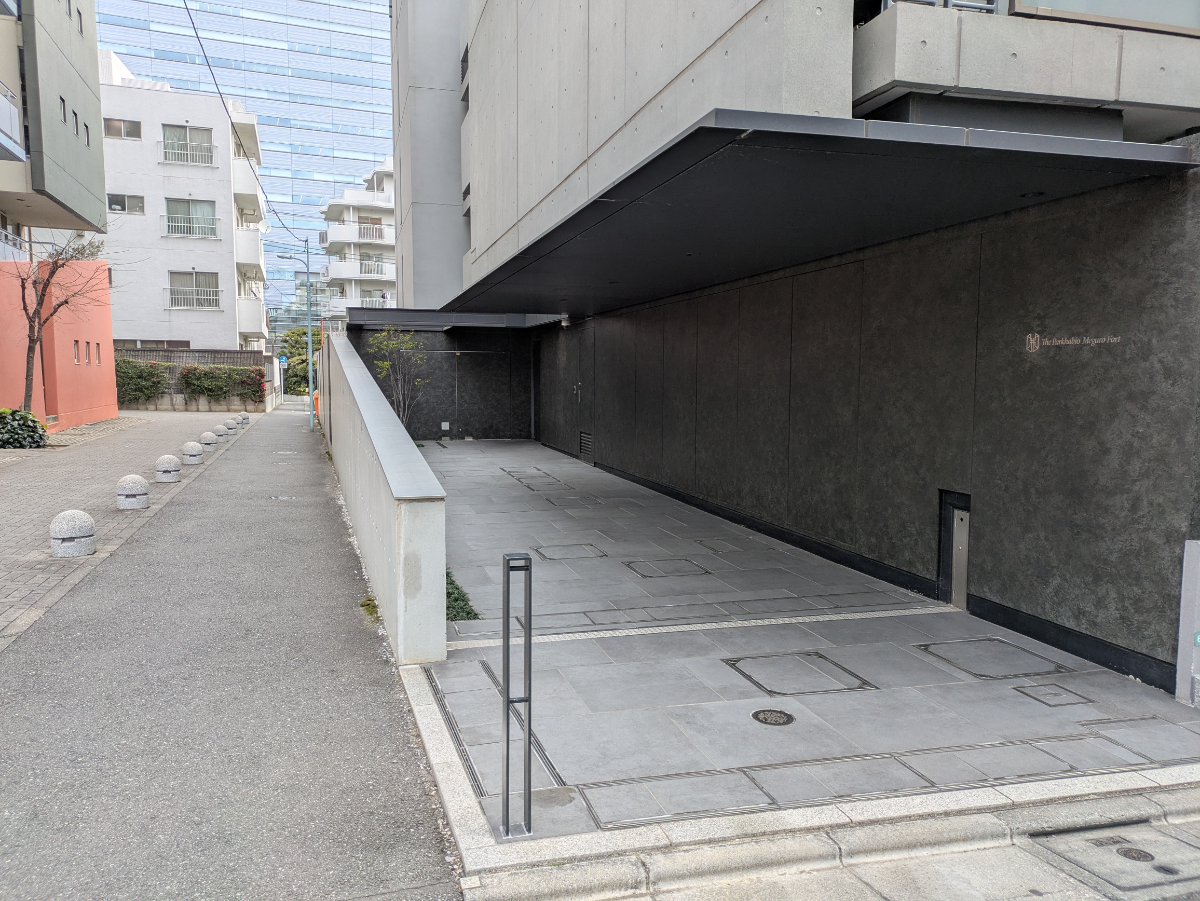 fresh/building/J00100466554_13