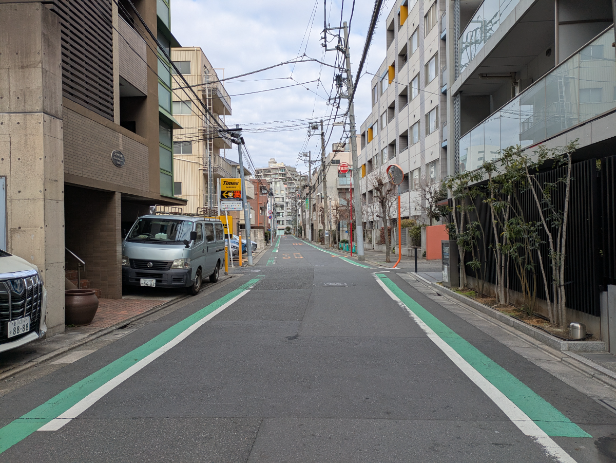 fresh/building/J00100466554_14