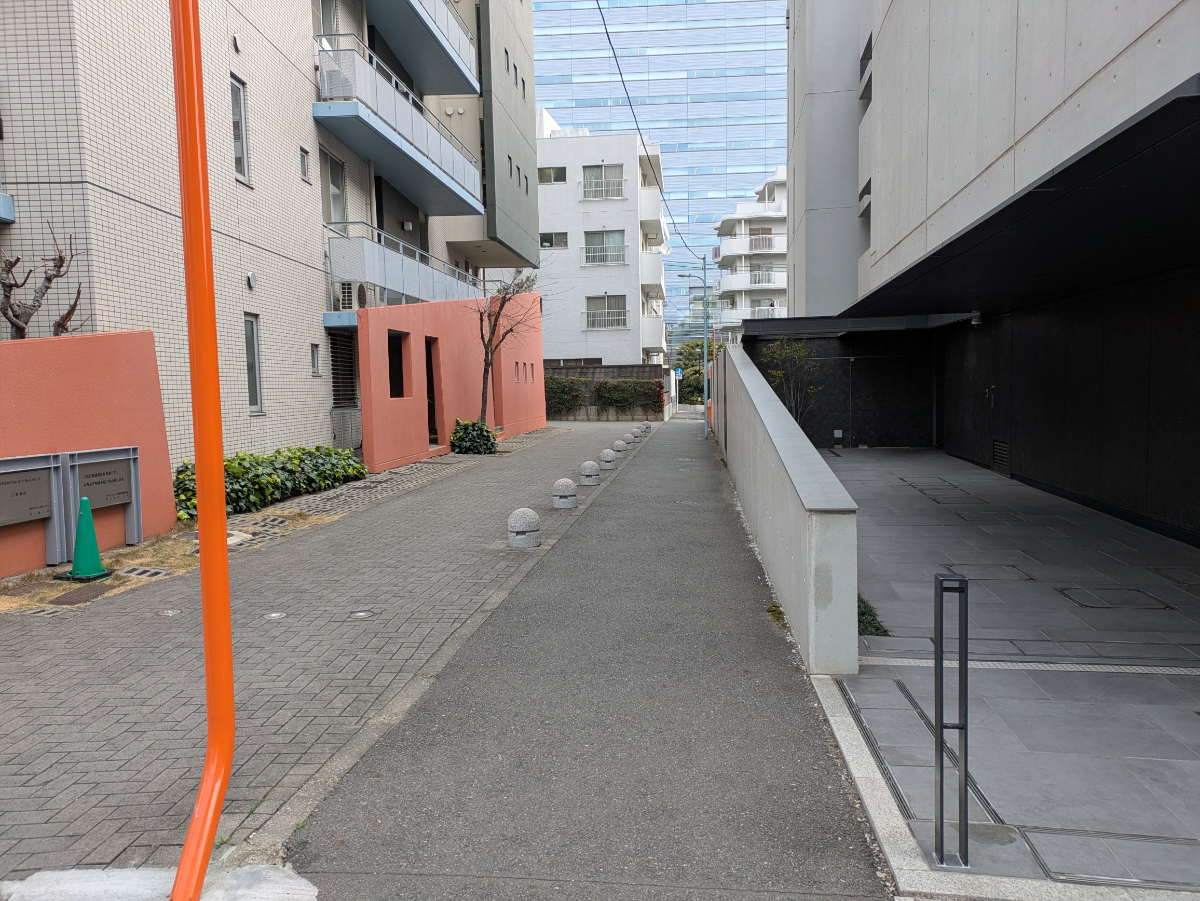 fresh/building/J00100466554_15