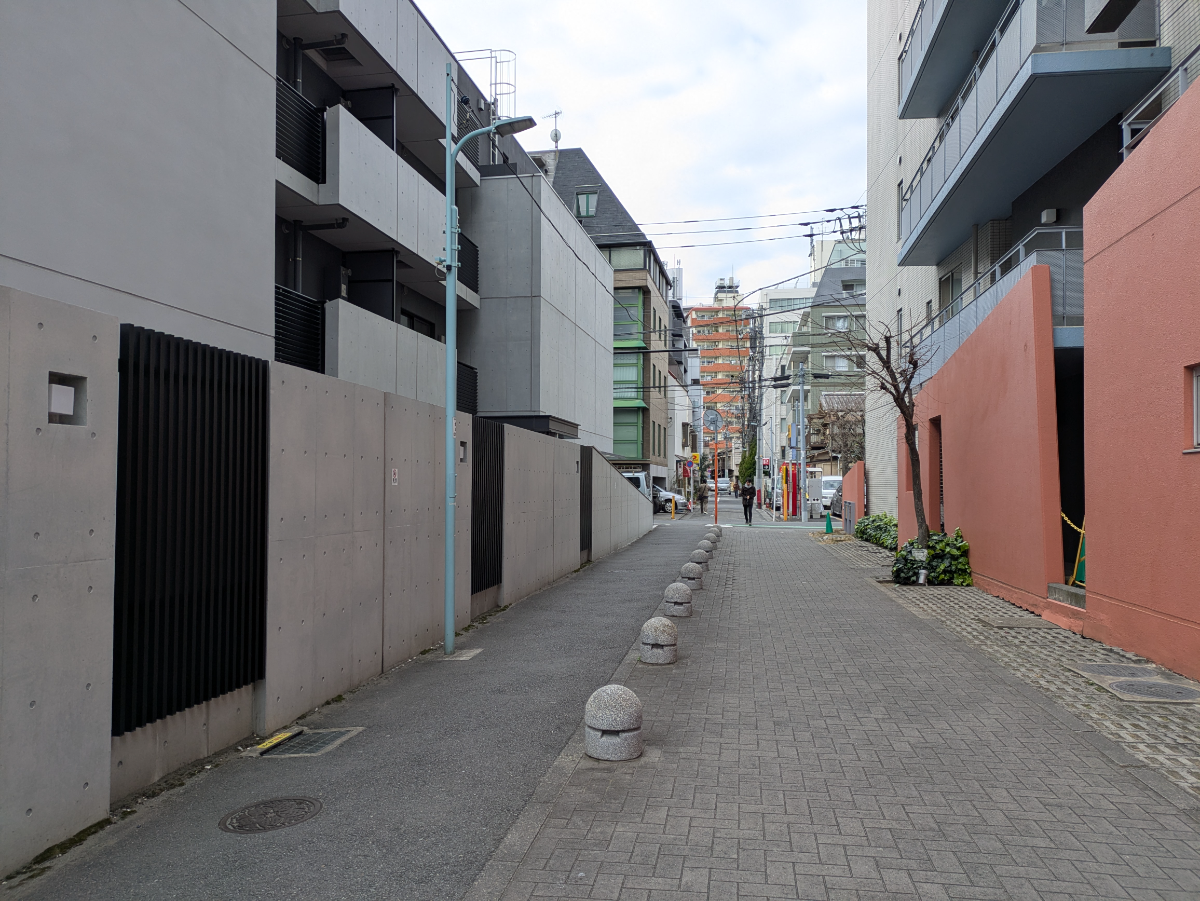 fresh/building/J00100466554_16