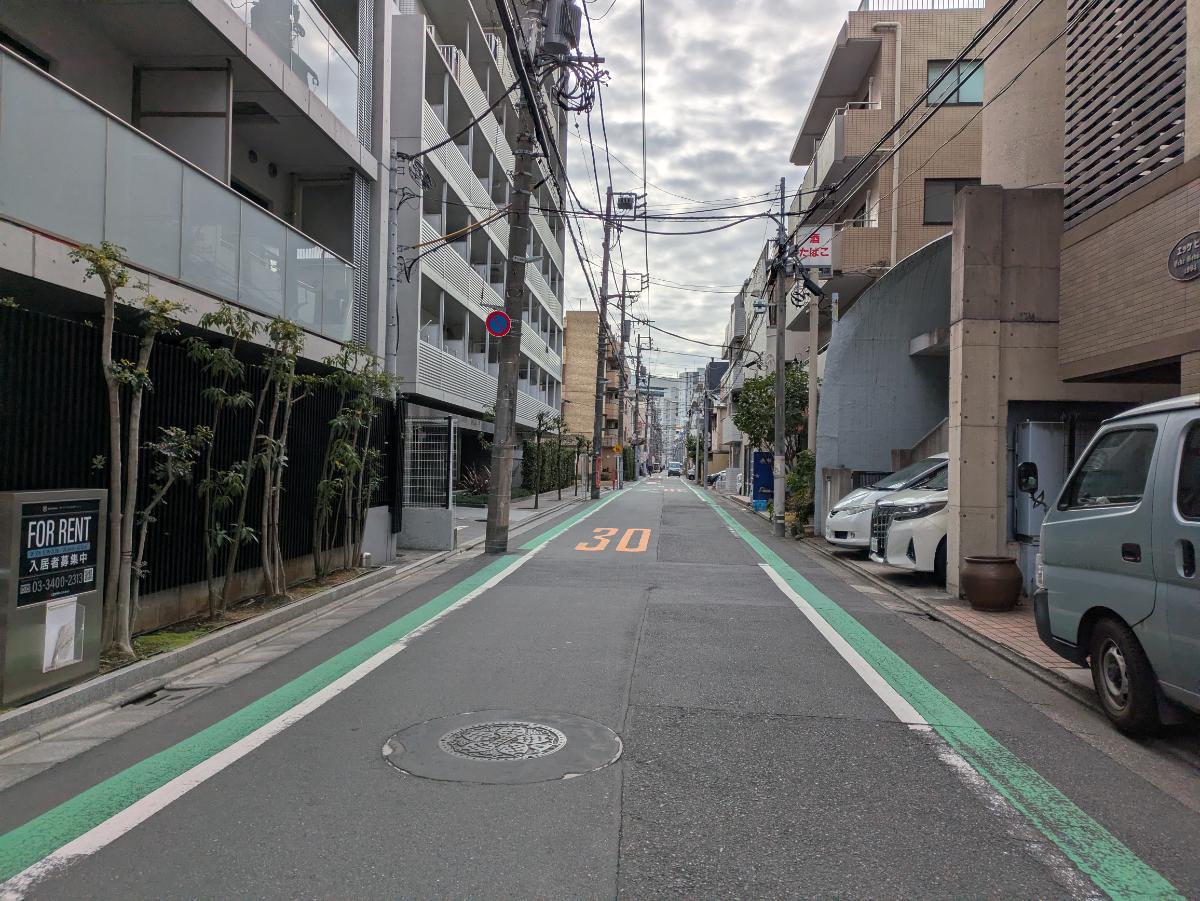 fresh/building/J00100466554_2