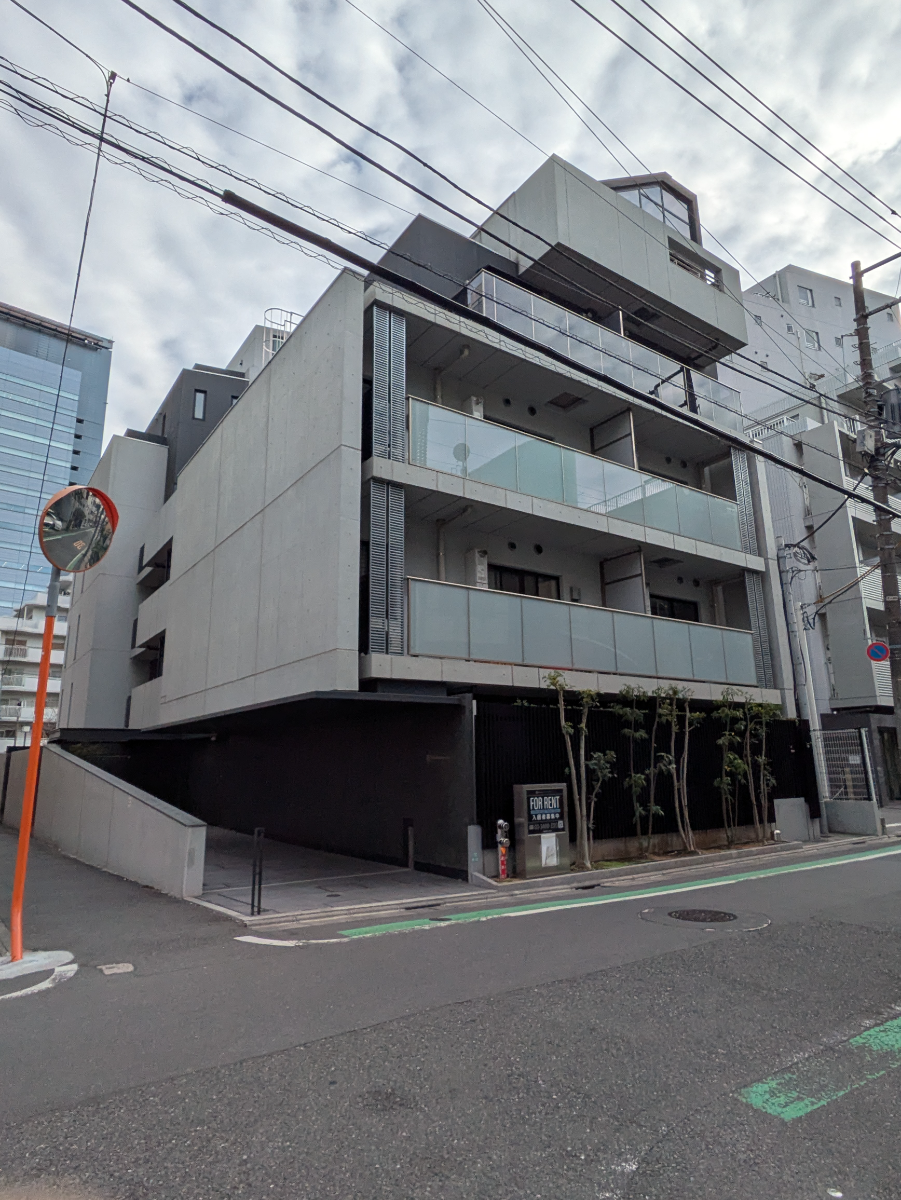 fresh/building/J00100466554_5