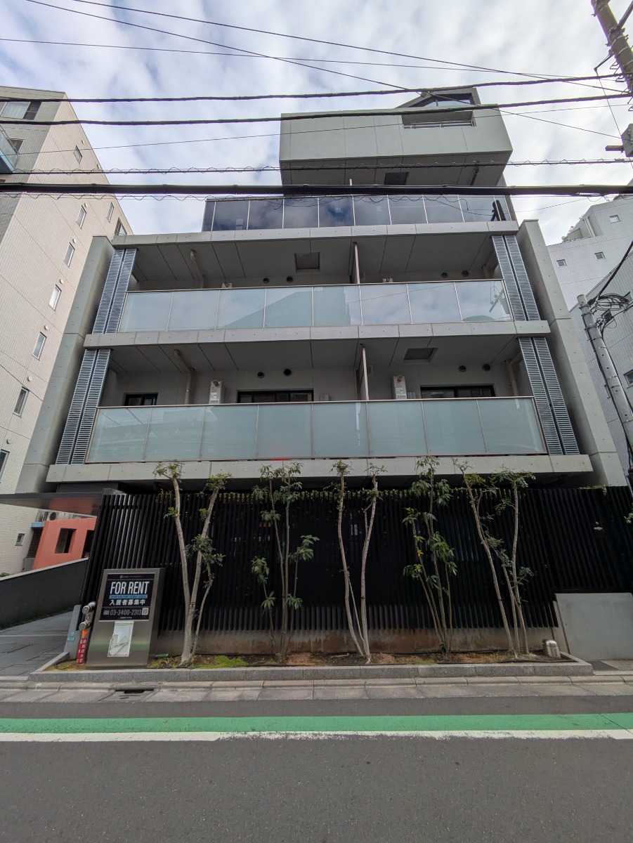 fresh/building/J00100466554_6