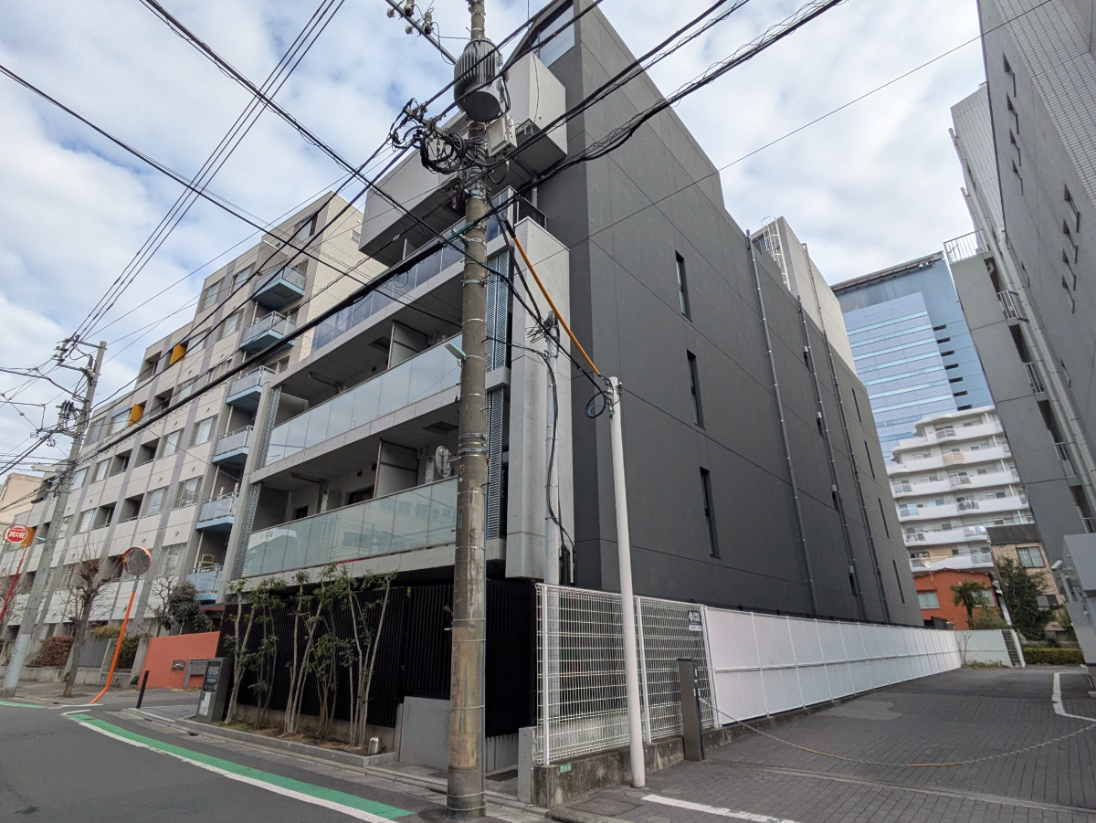 fresh/building/J00100466554_7