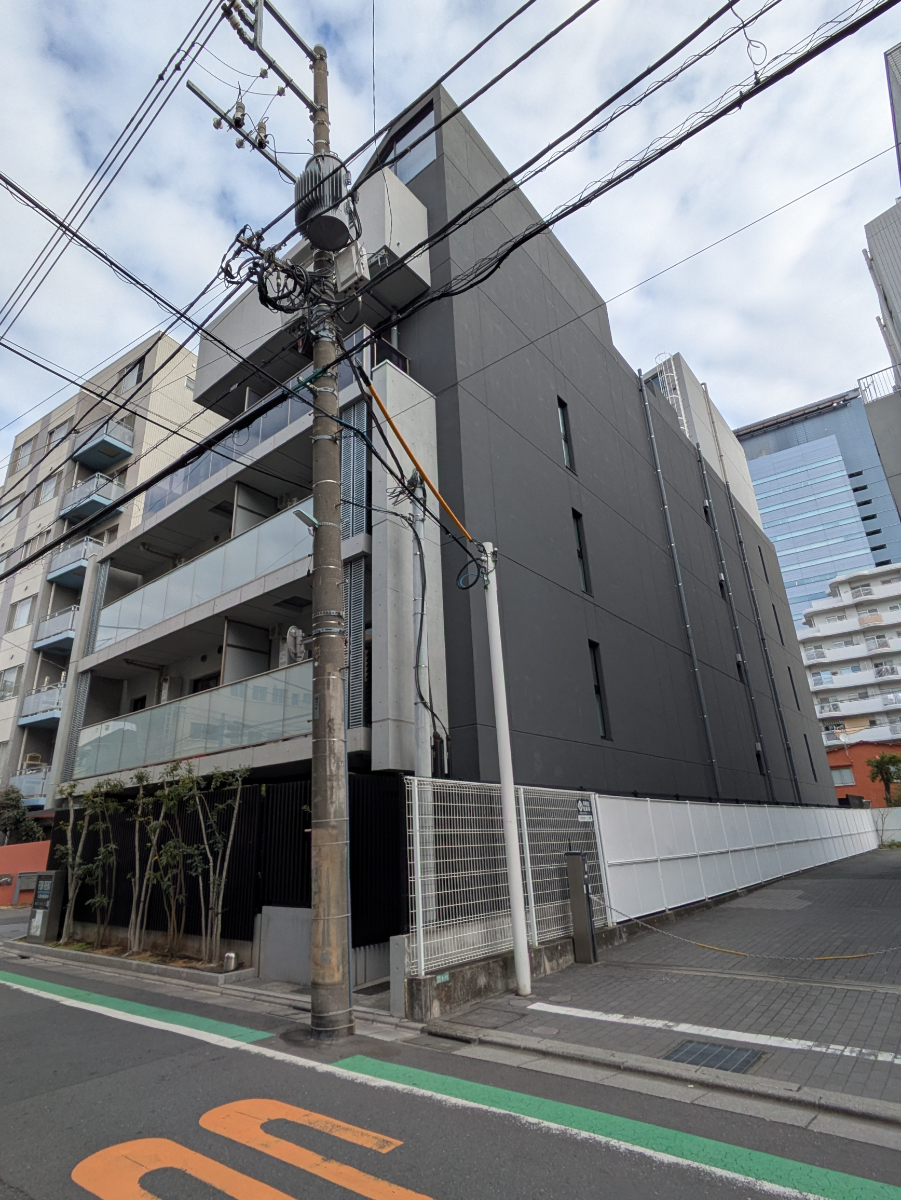 fresh/building/J00100466554_8