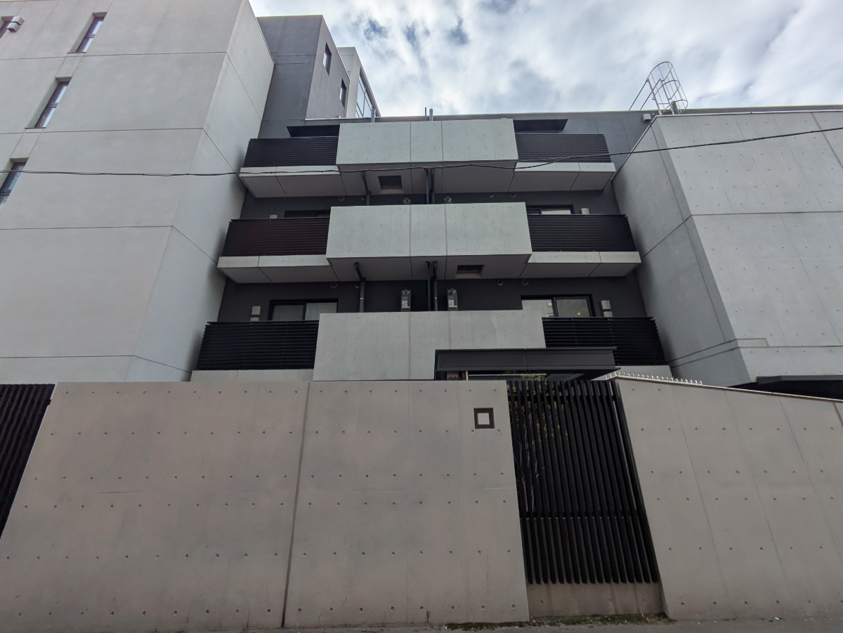 fresh/building/J00100466554_9