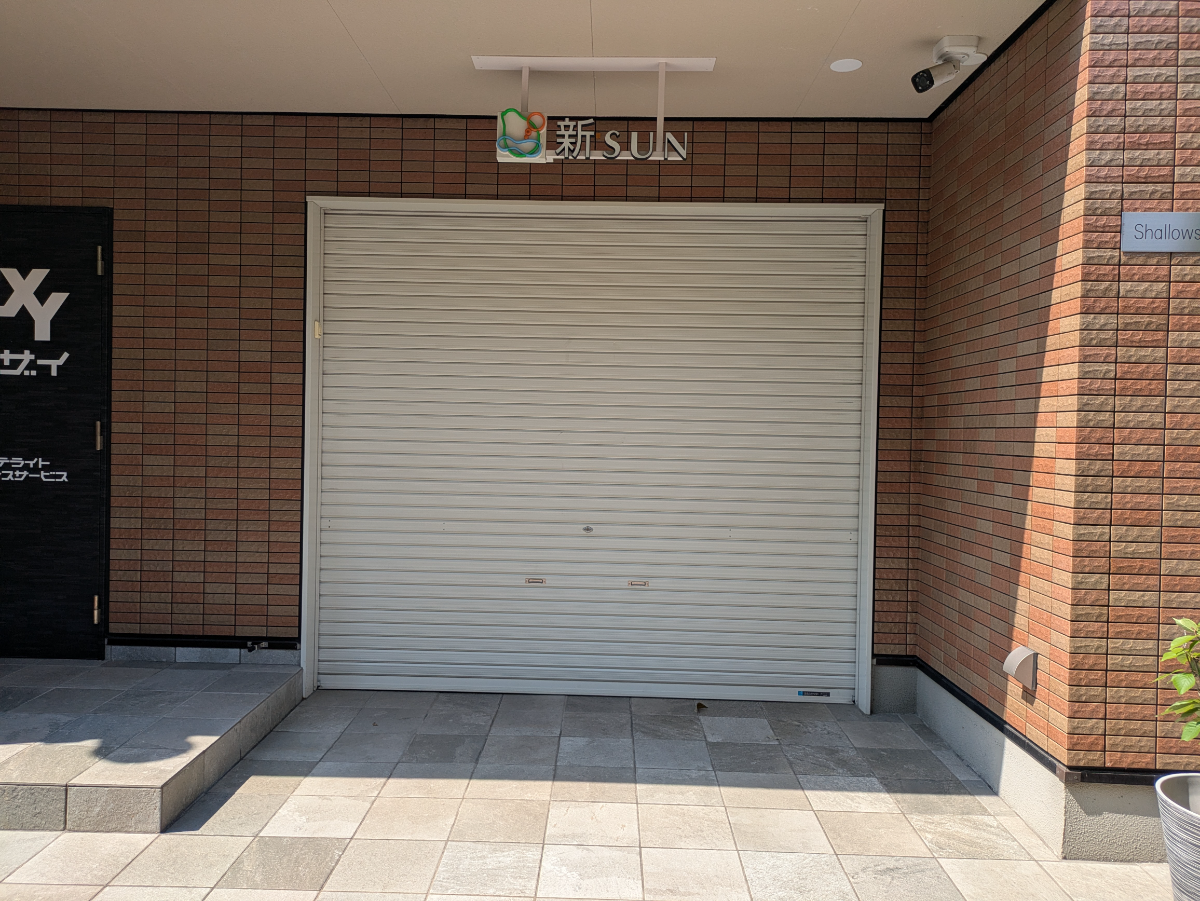 fresh/building/J00100466593_10