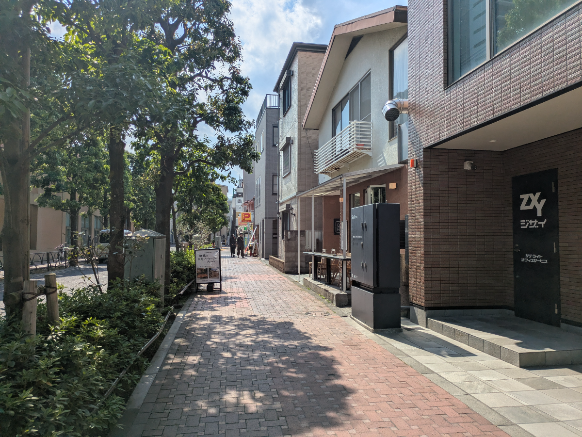 fresh/building/J00100466593_14