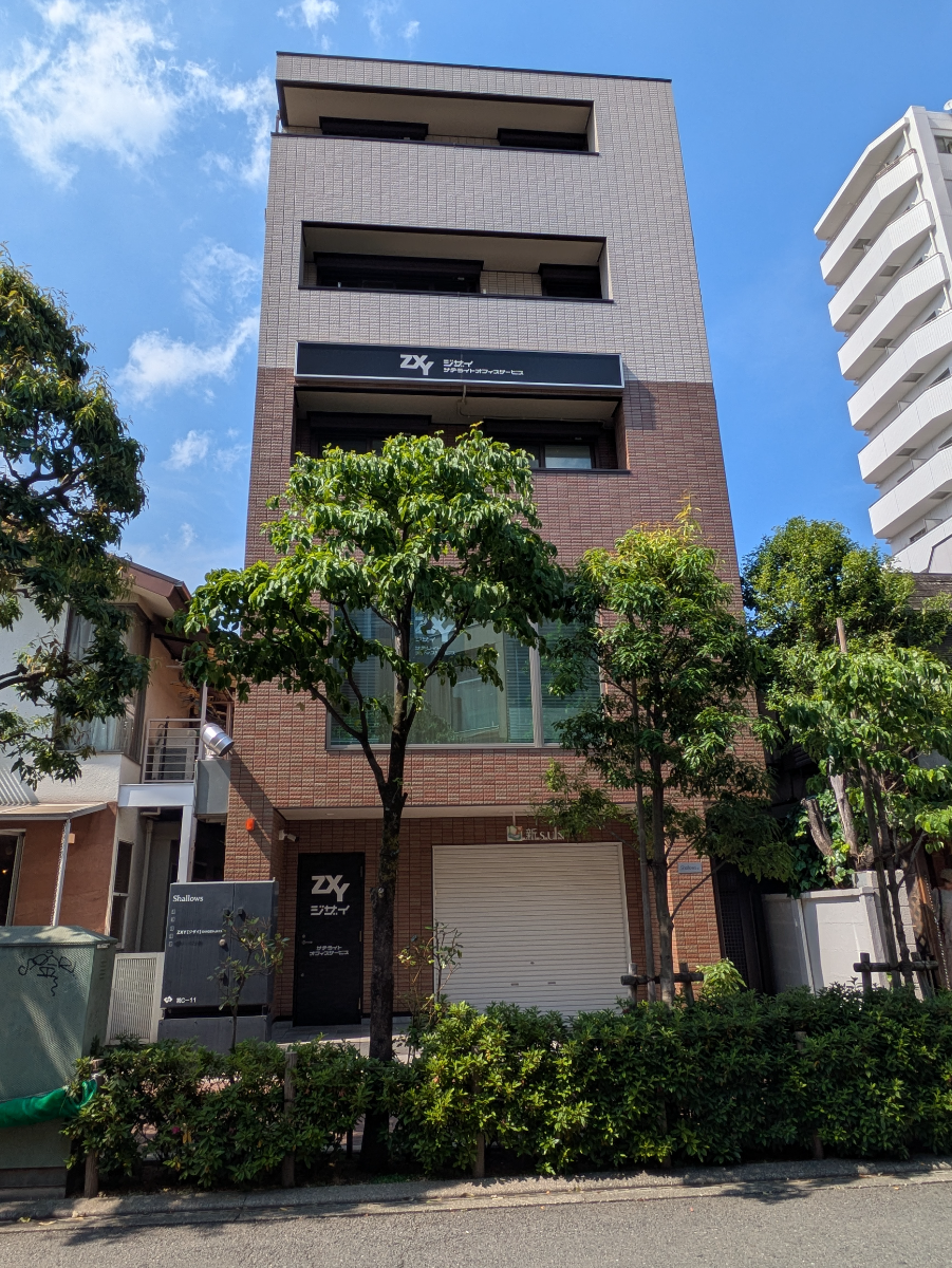 fresh/building/J00100466593_6