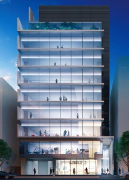 fresh/building/J00100466598_1