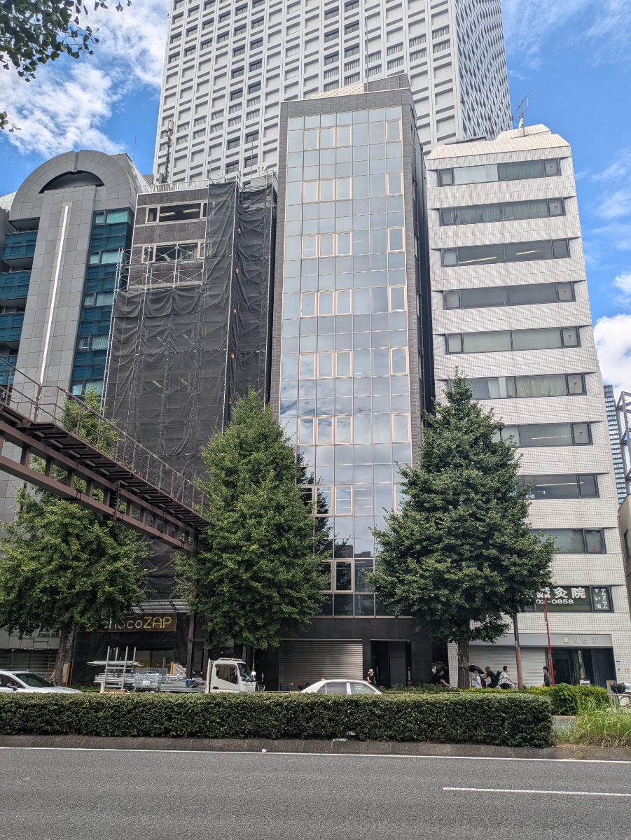 fresh/building/J00100466607_1