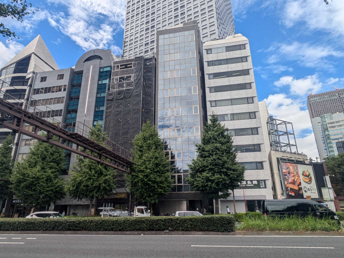 fresh/building/J00100466607_11