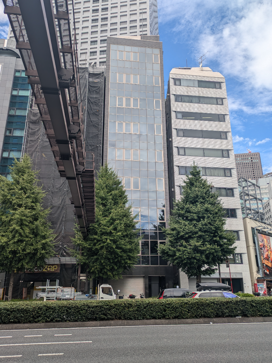 fresh/building/J00100466607_12