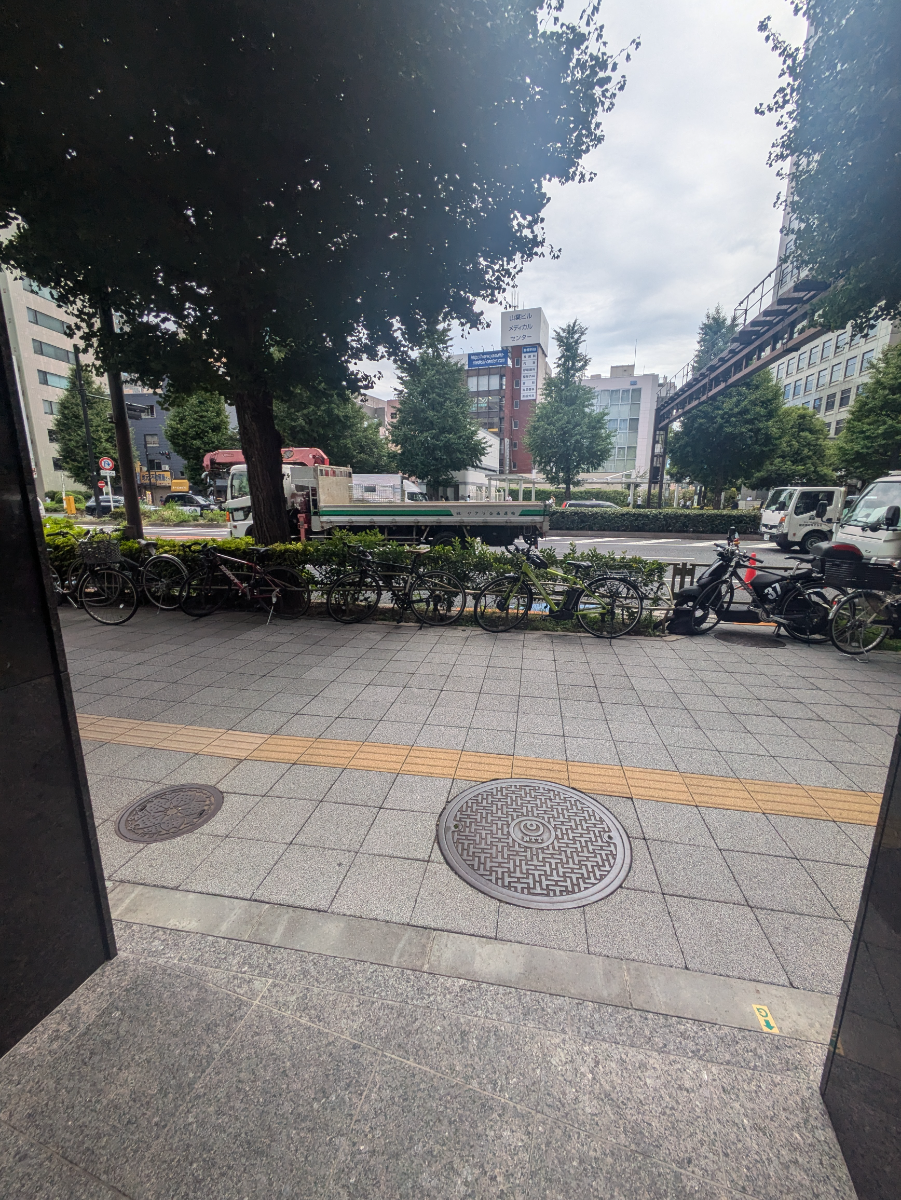 fresh/building/J00100466607_7