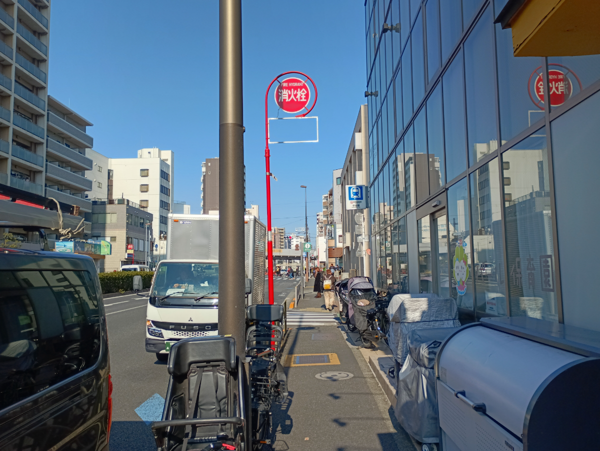 fresh/building/J00100466608_2