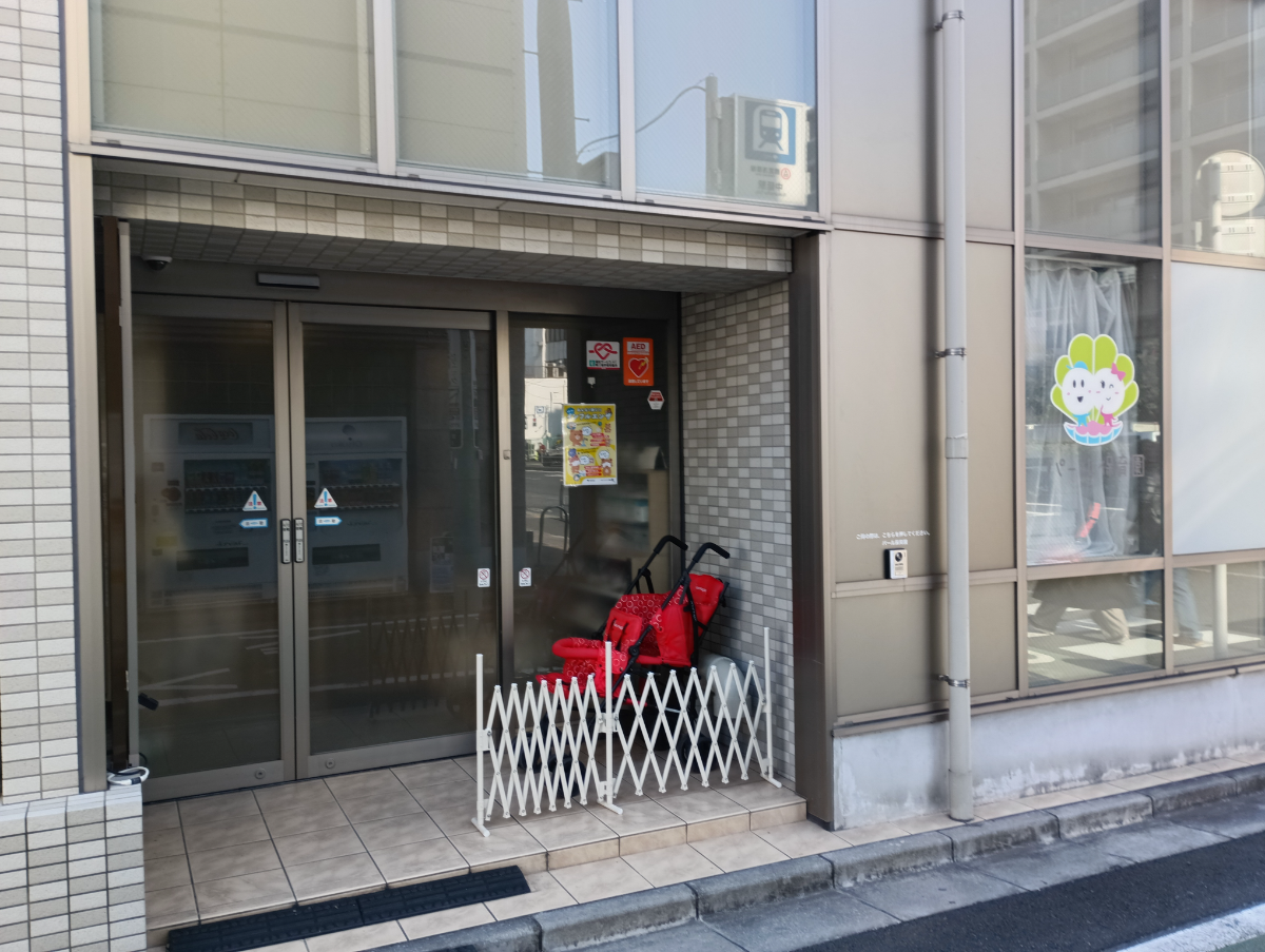 fresh/building/J00100466608_3