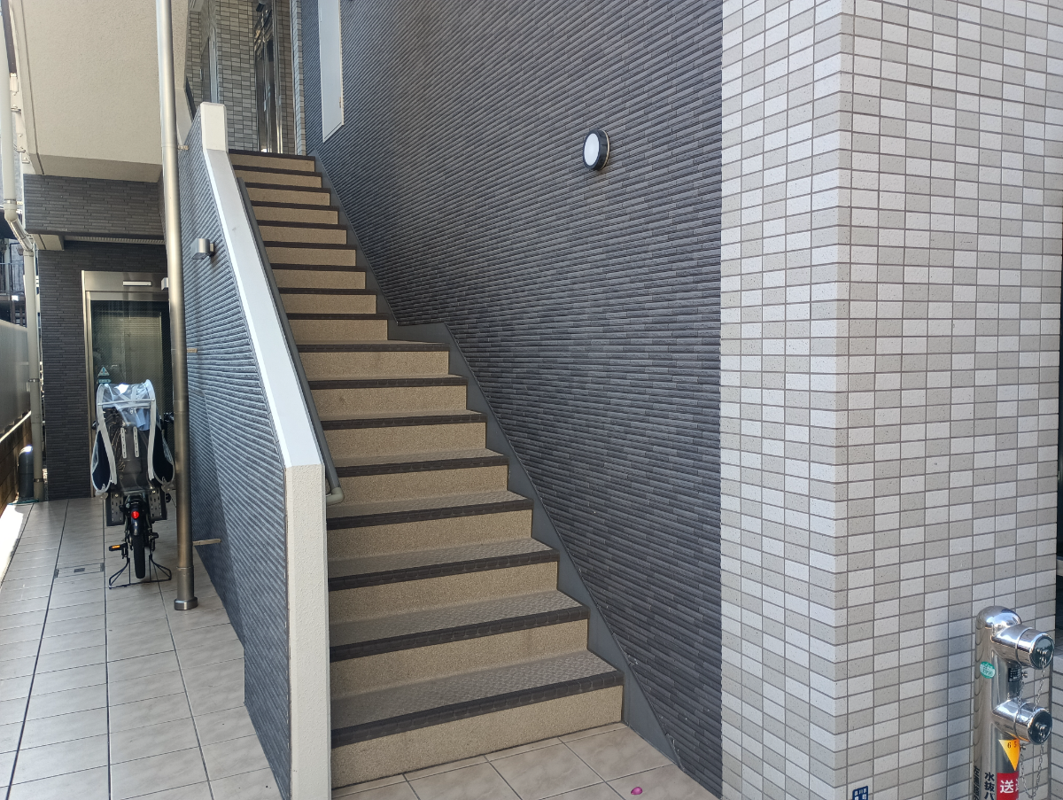 fresh/building/J00100466608_4