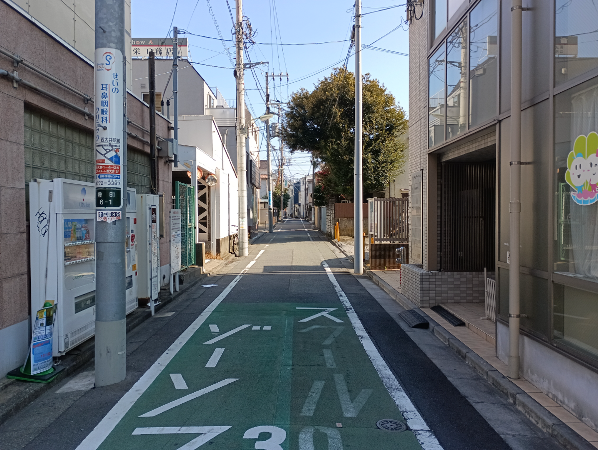 fresh/building/J00100466608_8